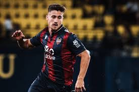 Levante vs Mallorca Prediction, 5/17/2026 Soccer Pick, Tips and Odds