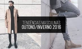 Resultado de imagem para moda tendencia nesse inverno 2016