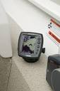 Fishfinder 901Owner s Manual - GPS City