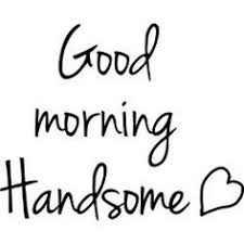 They would be Baby!! Mornings &amp; the whole day!!! I Love YOU!! I ... via Relatably.com
