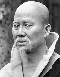 Image result for zen master kwai chang caine