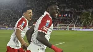 Huracán vs. San Lorenzo, por el Torneo Apertura: seguilo EN VIVO
