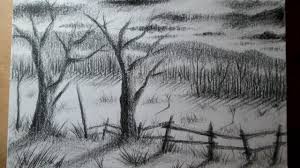 Resultado de imagen para imagenes de carboncillo