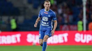 sport.tvp.pl - News update