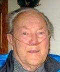 Arthur Alexander Johnson, age 85, of Jessica Lakes Drive, died Monday, ... - W0038056-1_20140204