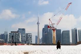 News source: Bloomberg.com