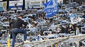 tsv 1860 münchen