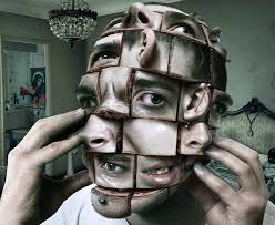 Hasil Situs - Situs Edit Foto Online