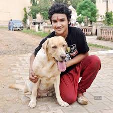 Image result for indian railway accidents gaisal