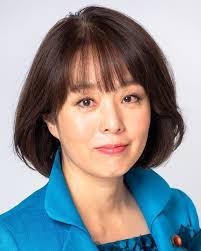 選挙ドットコム - News update