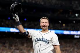 News source: Yahoo Sports