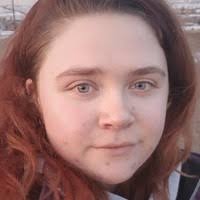 Johanna Juhlin email address & phone number | OBH Nordica Group Nordic