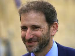 Immagine in miniatura