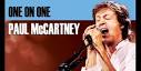 Mccartney tour