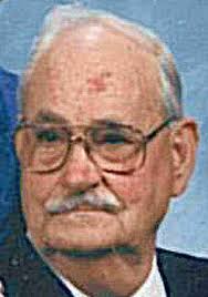 Arthur Cline, age 84, of Louisville, OH, passed away on Thursday, April 2, ... - 297361