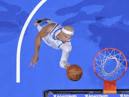 【NBA】マジックは低迷するウィザーズに大苦戦しながらも勝利、ジェイレン・サッグス「リスクを冒して負けるところだった」