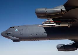 Image result for anti-ballistic missile