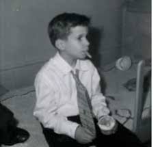 Image result for Henry Winkler