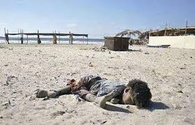 Résultat de recherche d'images pour "‫لن يهزم الحق‬‎"