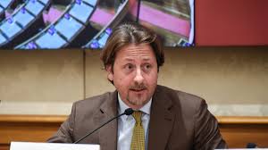 Corriere della Sera - News update