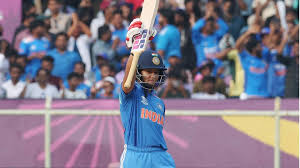 NewsBytes - News update