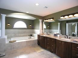 Image result for Decorate Lamps & Chandelier In Bathroom