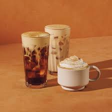 Starbucks Coffee - News update