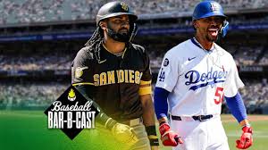 Yahoo Sports - News update