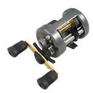 Shimano Corvalus: Fishing eBay