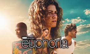 5 preguntas que debe responder el final de temporada de ‘Euphoria’