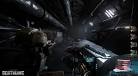 Space hulk deathwing trailer 2 <?=substr(md5('https://encrypted-tbn2.gstatic.com/images?q=tbn:ANd9GcSE-bYuzdkvMeQNY-qIuUvqhKikPlth2dqWMoaQusf78e0xlgC3T5_hNDs'), 0, 7); ?>