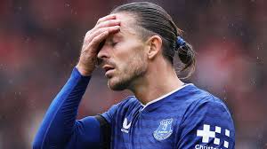 Worrying images emerge of Jack Grealish appearing to be asleep at a bar after claim England star engaged in 'boozy afternoon session'