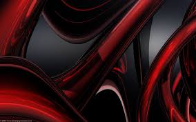 Related image