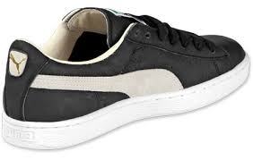 Image result for puma baskets