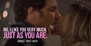 36 Of The Most Romantic Film Quotes Of All Time via Relatably.com
