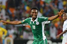 Image result for pic of mikel