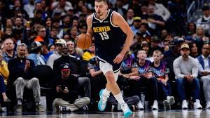 What channel is Nuggets vs Timberwolves game on? How to watch Game 6