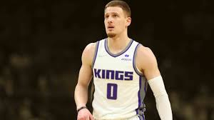 Timberwolves Defeat Clippers in Close Contest