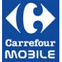 Carrefour mobil