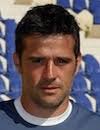 Marco Silva