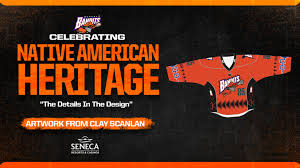 Cultural Experience on Heritage Night