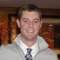 Christopher Leu Email & Phone Number