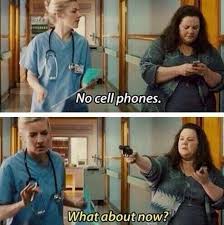 funny quotes from movies | Tumblr via Relatably.com