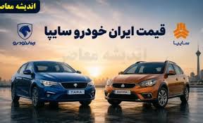 بازار