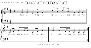 Image result for Bangau