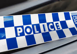 FIVEAA - News update