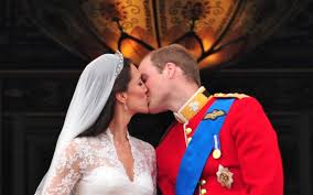 Image result for people kissing