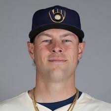 RotoWire - News update