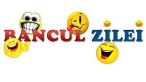 Bancul zilei: Cum arată o pereche frumoasă