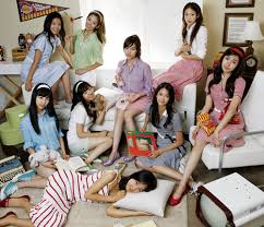 صور لفرقة  Girls Generation Images?q=tbn:ANd9GcSE1lgVC3D3T3dO2o0CdIBz6jgjp_byXF-eQhQKcgji722RR9I2